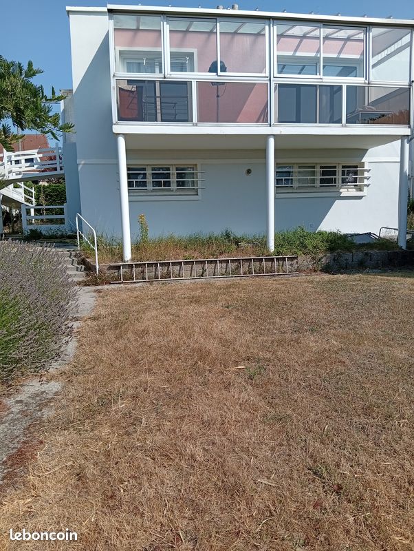 Maison 4 pièces 71 m² · à Le Havre · 71 m² · 250 000 €