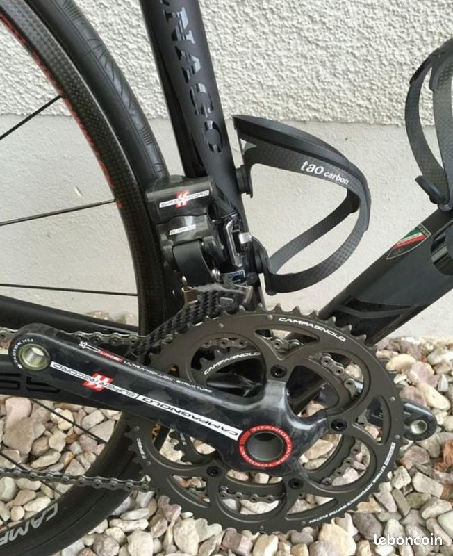 Velo colnago (image 7)