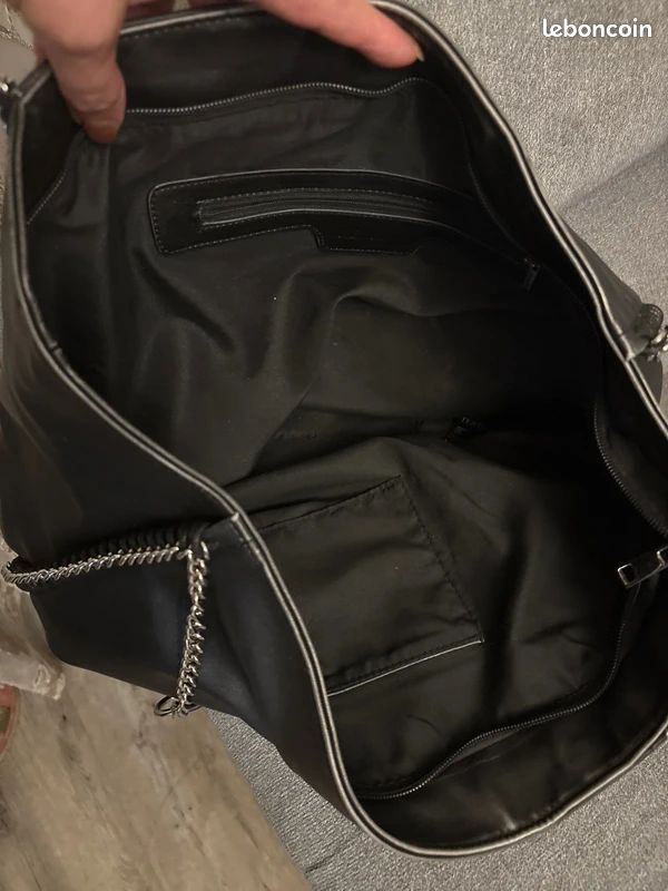 Grande sac (image 4)
