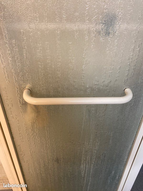 Porte douche (image 2)
