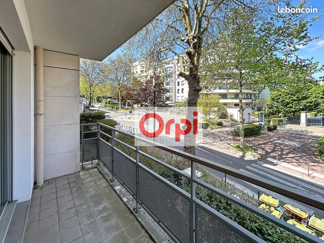 Appartement 3 pièces 65 m² · à Châtillon · 65 m² · 1 557 €/mois