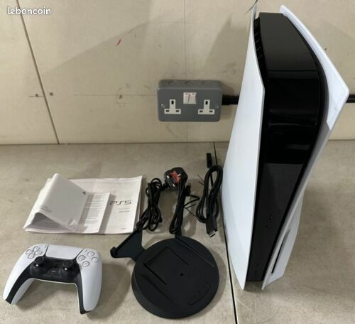 Ps5 god of war (image 1)