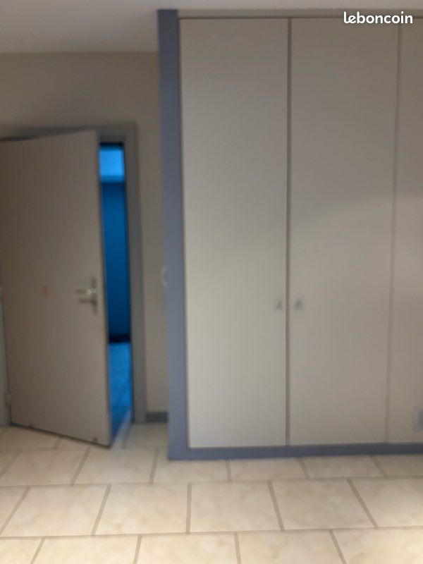 Appartement 3 pièces 120 m² · à Hirschland · 120 m² · 650 €