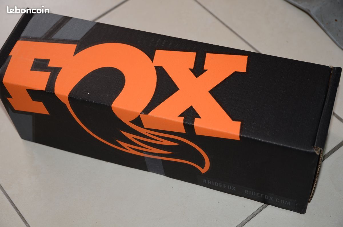 Lot De 2 Amortisseurs Hoyt Orange, Neufs, Pour Arc Compound, Accessoires De Tir