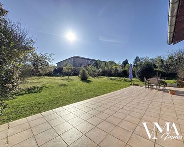 Maison 699 000 € - 170 m²