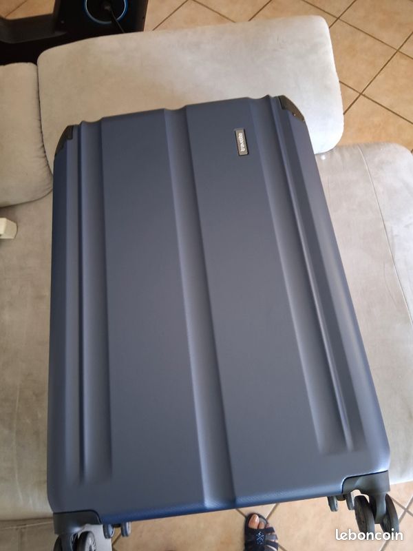 Valise (image 1)