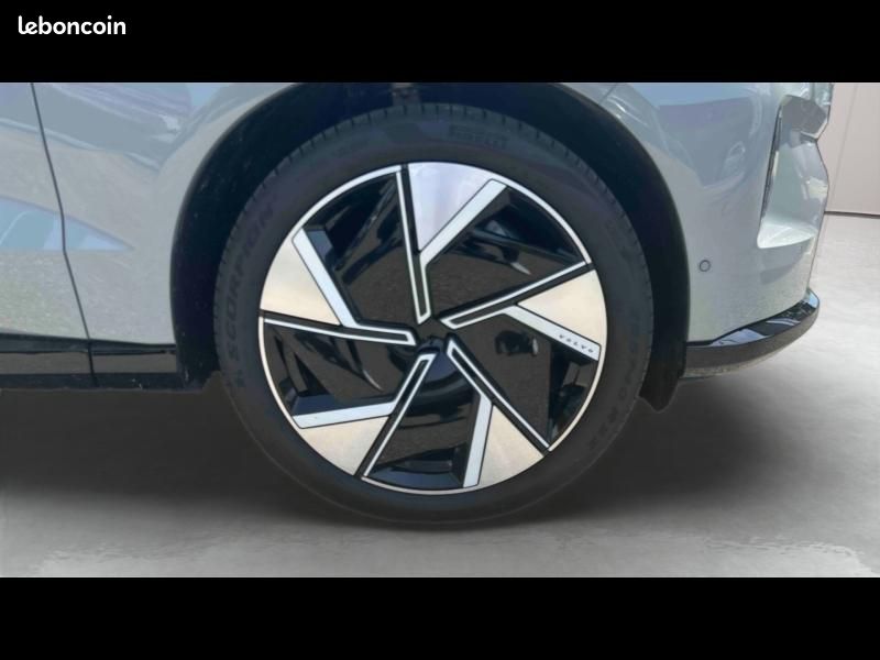 Volvo EX90 Twin Performance 517ch Ultra 7 places (image 12)