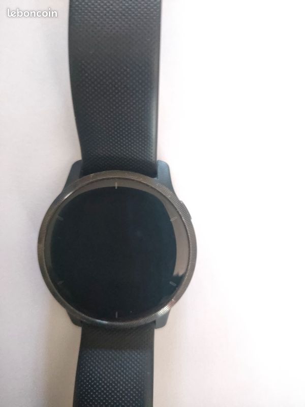 Montre Garmin Venu 2 (image 3)