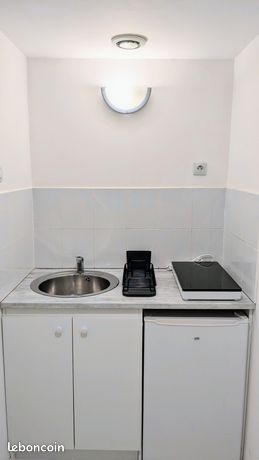 T2 en duplex — 3