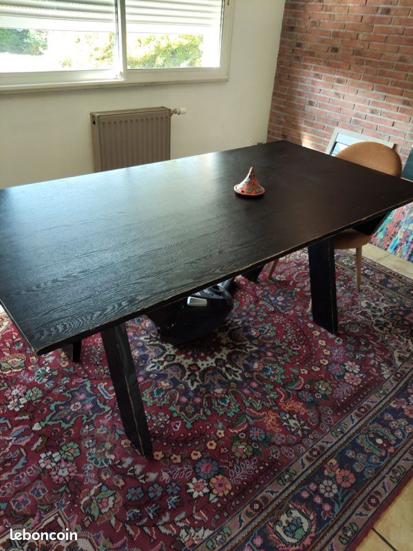 Table salle à manger (image 1)