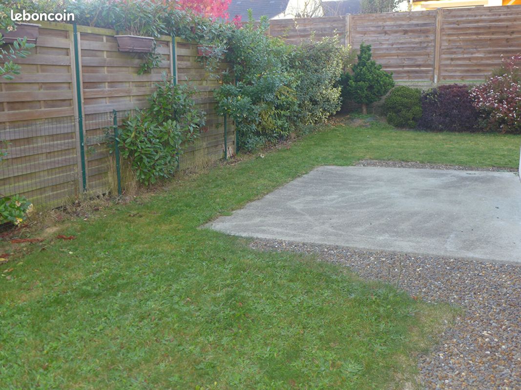 Maison 6 pièces 100 m² (image 4)
