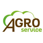 AGRO SERVICE