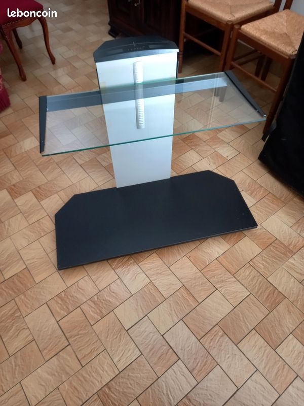 Vends meuble TV (image 2)