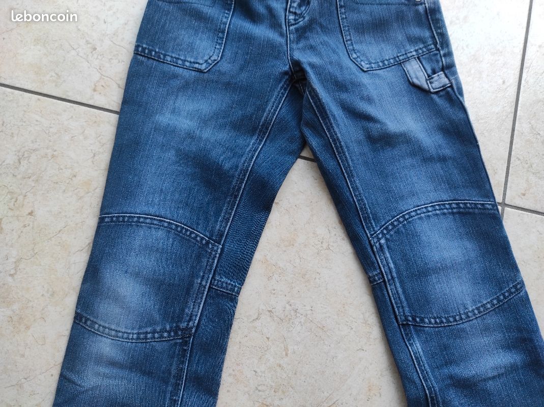 Jean (image 4)