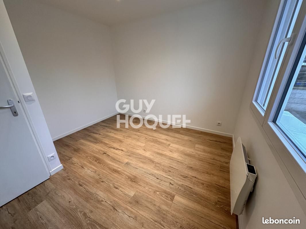 Maison a louer champigny-sur-marne - 4 pièce(s) - 80 m2 - Surfyn