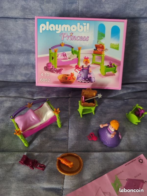Playmobil (image 2)