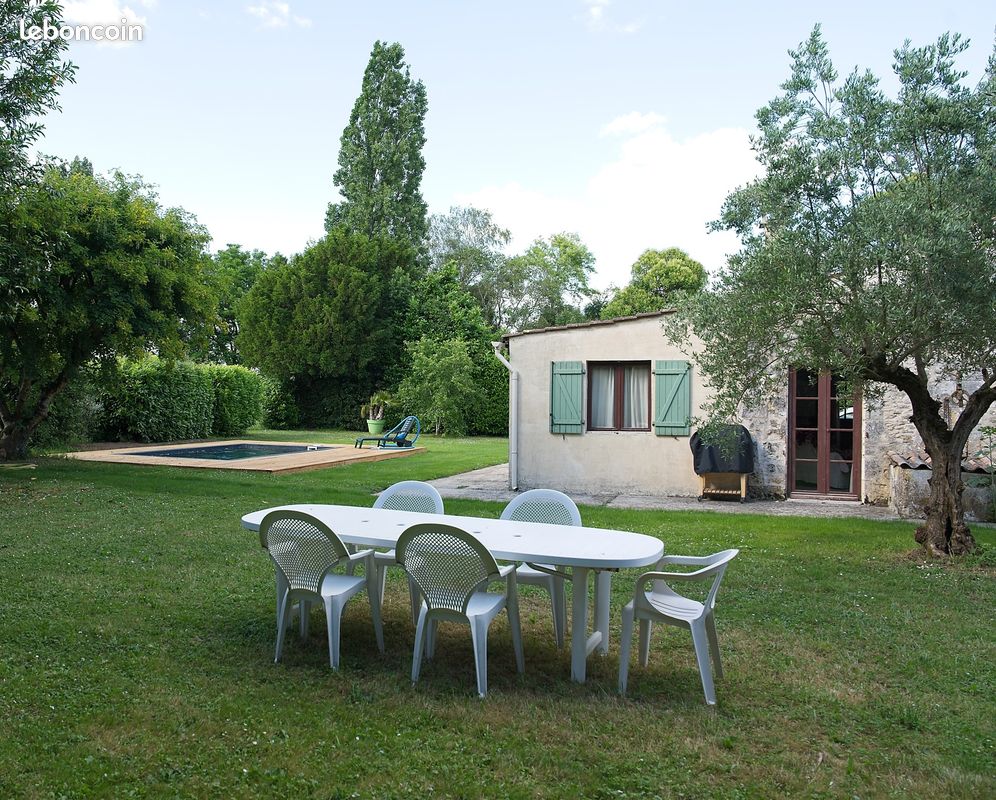 Gite des jeux (image 8)