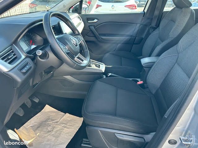 Captur (image 8)