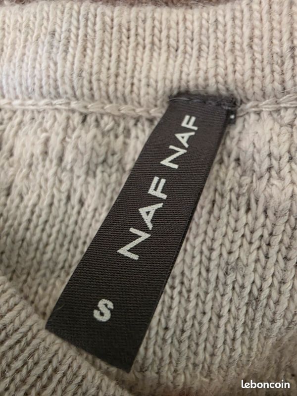 Surveste Polaire Doublée Sherpa | Atlas For Men Surveste Polaire Doublée Sherpa | Atlas For Men