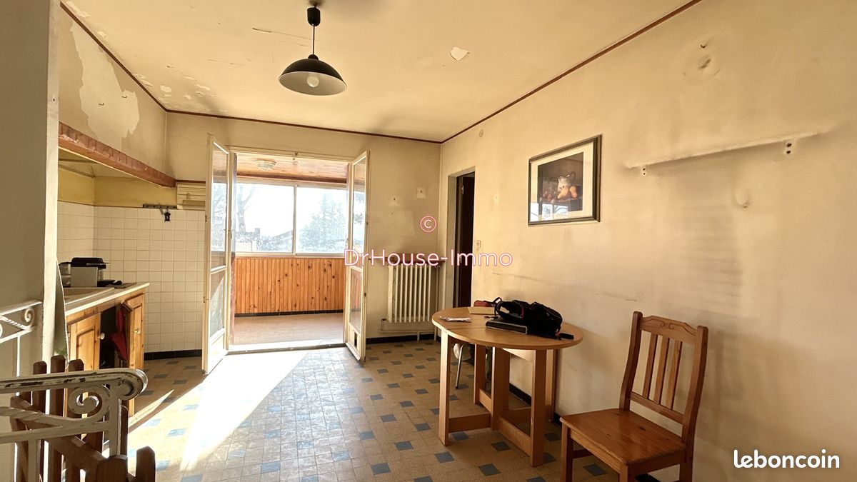 Villa 6 pièces 126 m² (image 6)