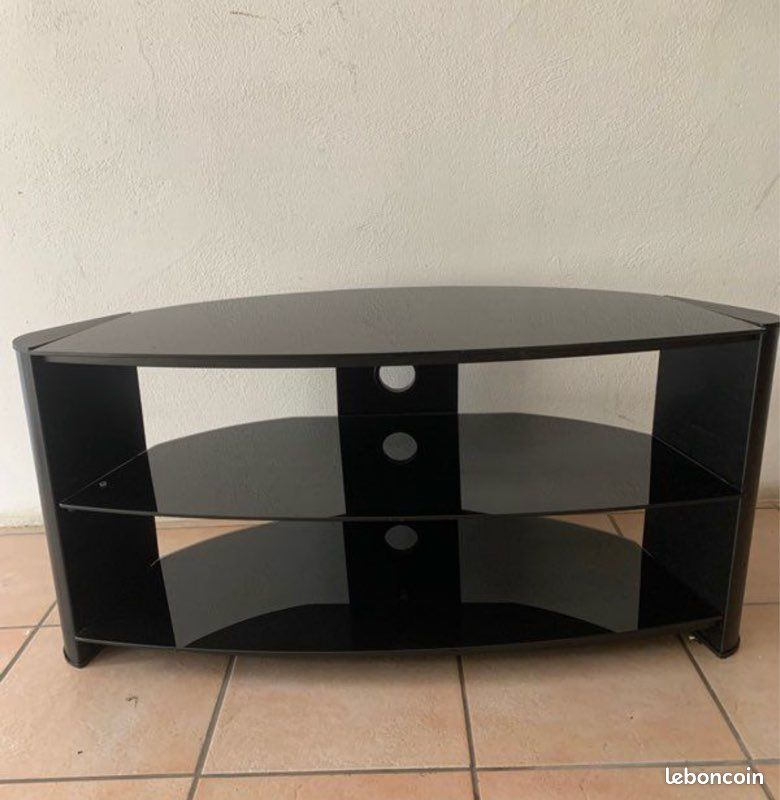 Meuble Hi-fi (image 3)