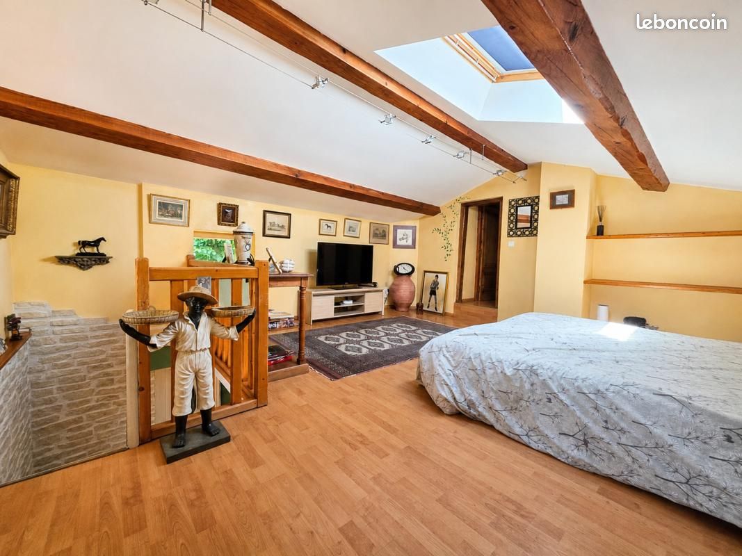 Villa 5 pièces 150 m² (image 4)