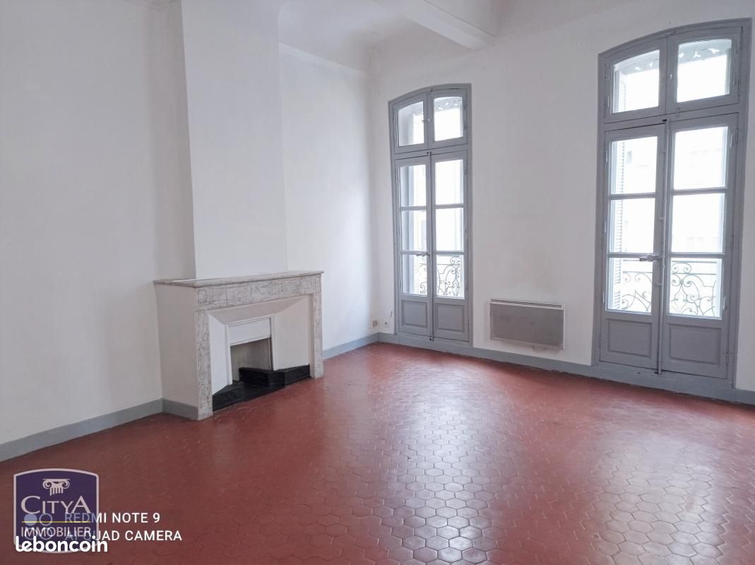 Appartement 2 pièces 47 m² · à Aix-en-Provence · 47 m² · 288 000 €
