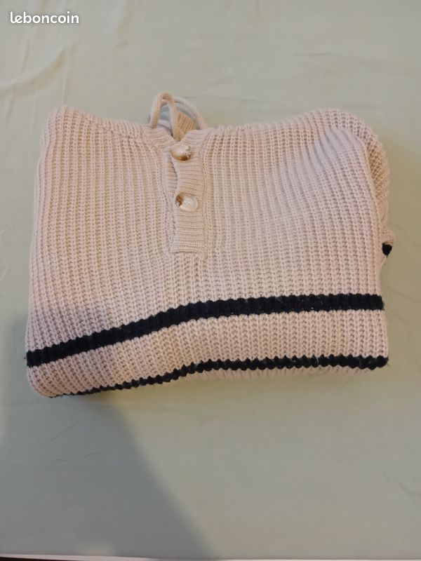 Pull ado (image 4)