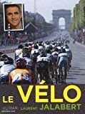 Lot 2 livres Le Vélo / Le Poulidor (image 1)