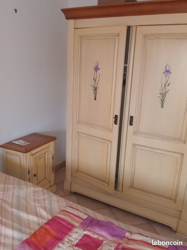 Chambre (image 1)