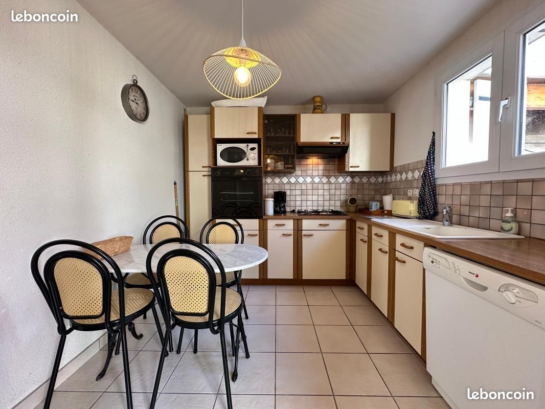 Cuisine (image 1)