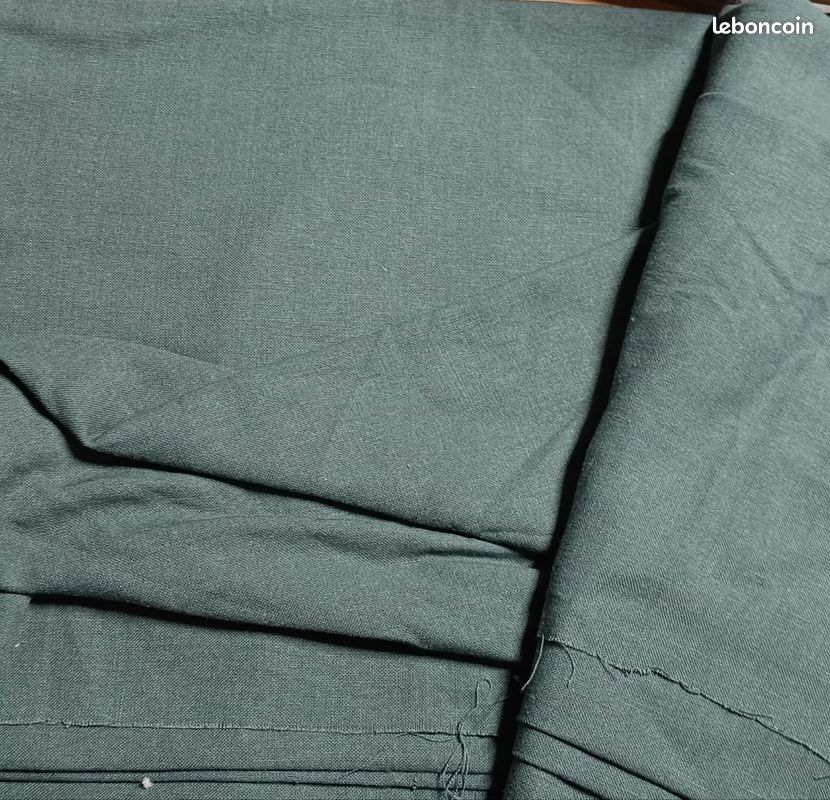 Tissu ameublement (image 1)