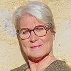 Logo du professionnel