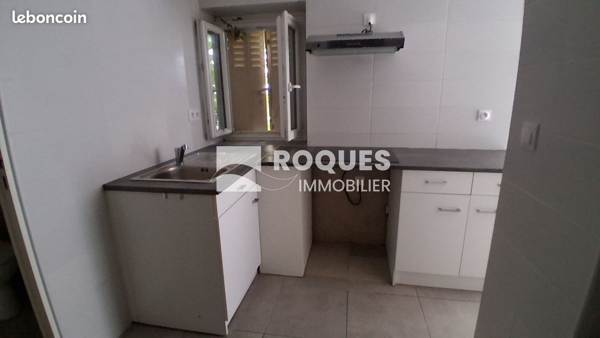 Immeuble 227 m² Millau (image 20)