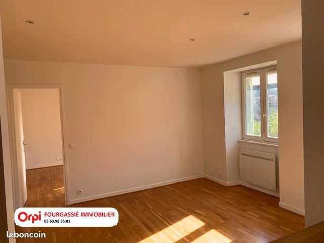 Appartement 3 pièces 77 m² (image 5)