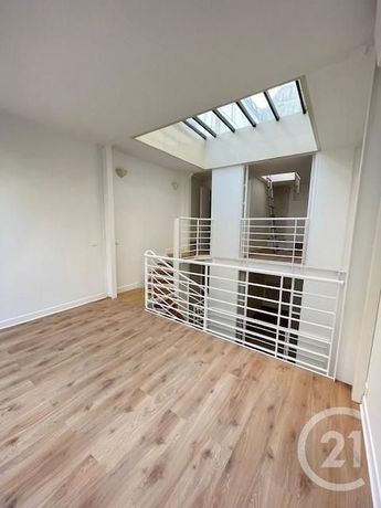 Appartement a louer paris-8e-arrondissement - 5 pièce(s) - 93 m2 - Surfyn