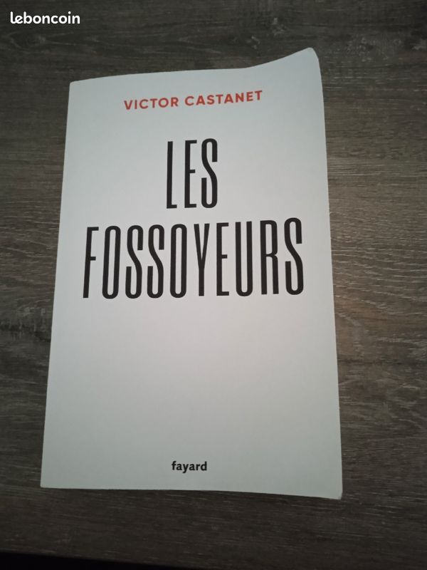 Les fossoyeurs (image 2)