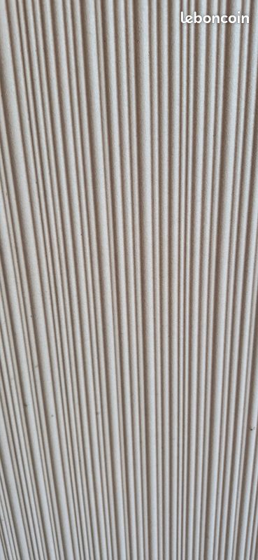 2 carreaux faïence 60x120 italgraniti (image 2)