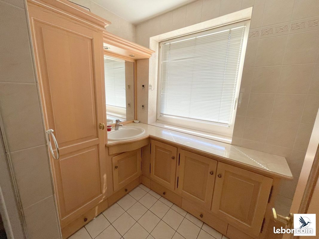 Appartement 3 pièces 94 m² (image 5)