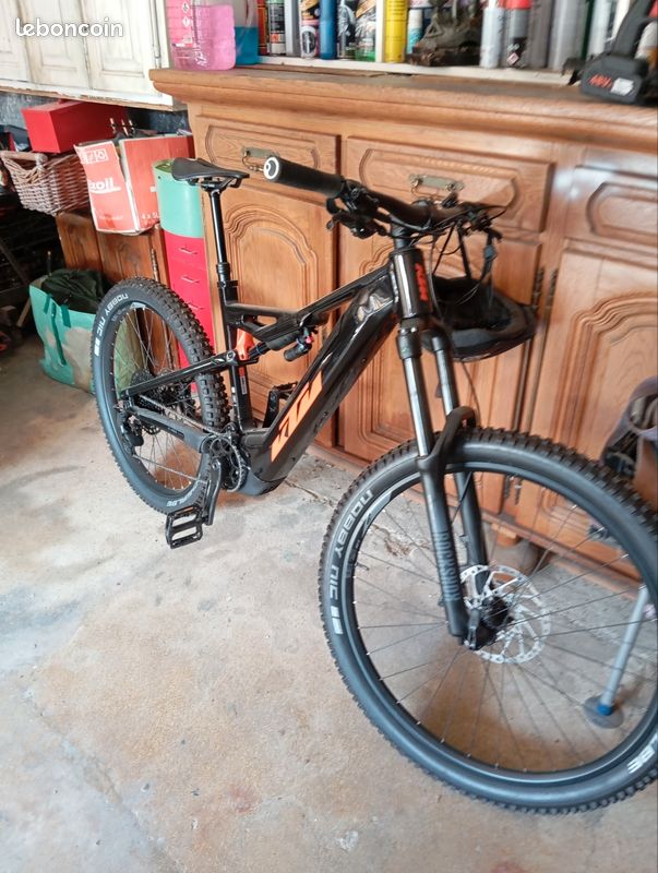 VTTE KTM kapoho 7973 (image 1)
