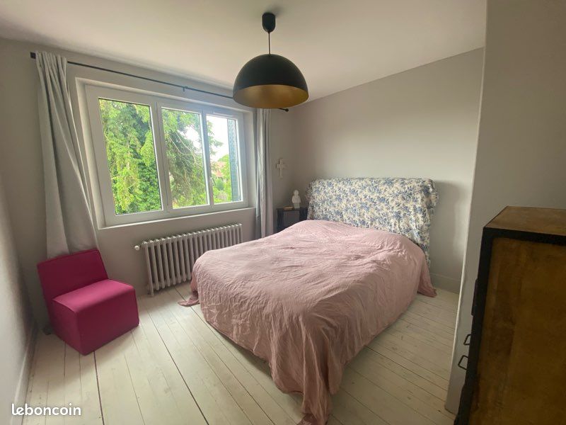 Maison 1 pièce 15 m² · à Orléans · 15 m² · 400 €
