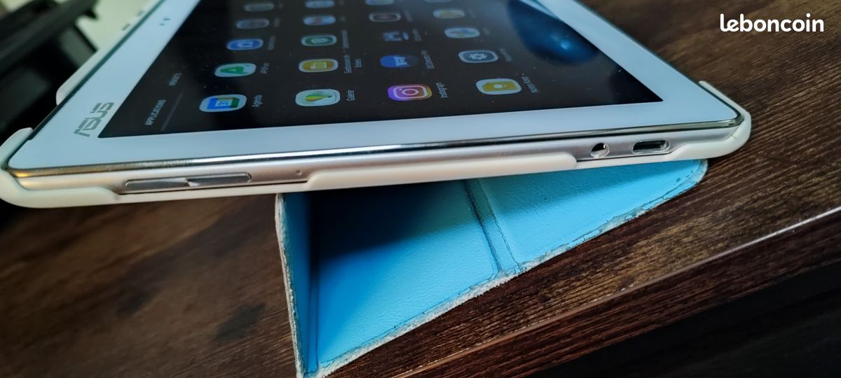 Pièces Détachées Asus Z301M (P028 ) - Accessoires Asus