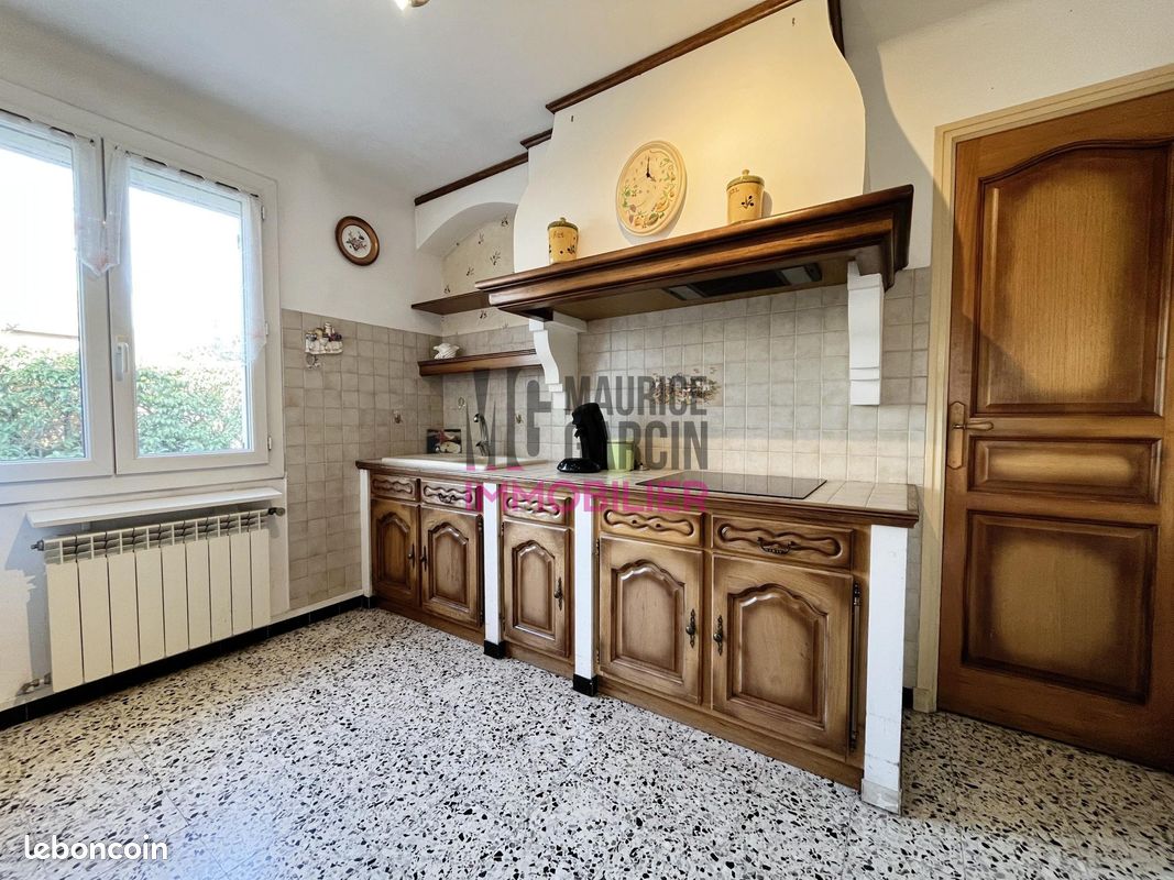 Maison 4 pièces 100 m² (image 8)