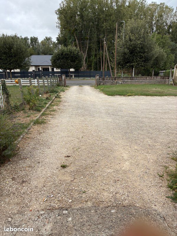 Maison 6 pièces 110 m² · au Controis-en-Sologne · 110 m² · 245 500 €