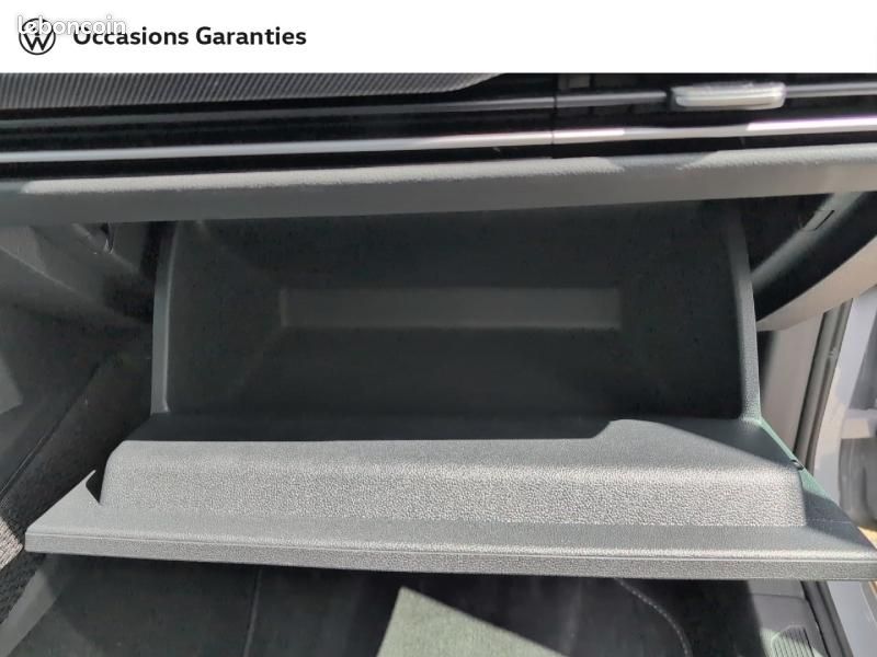Volkswagen Golf SW 2.0 TDI 150ch R-Line DSG7 (image 21)