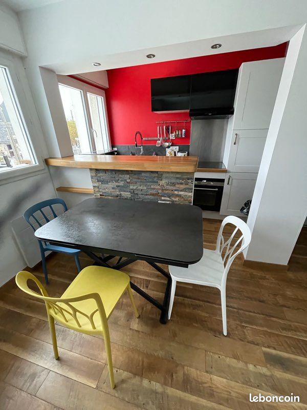 Appartement 35 m2 (image 2)