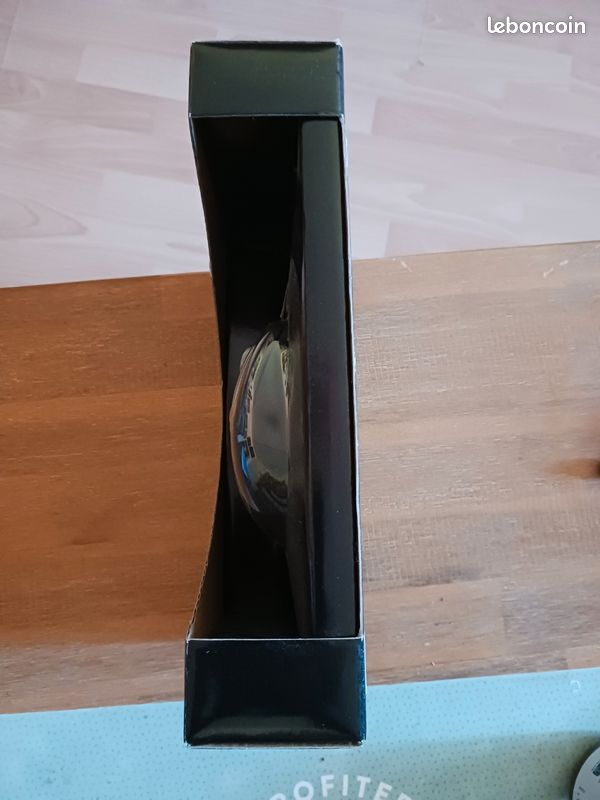 Souris gaming (image 2)