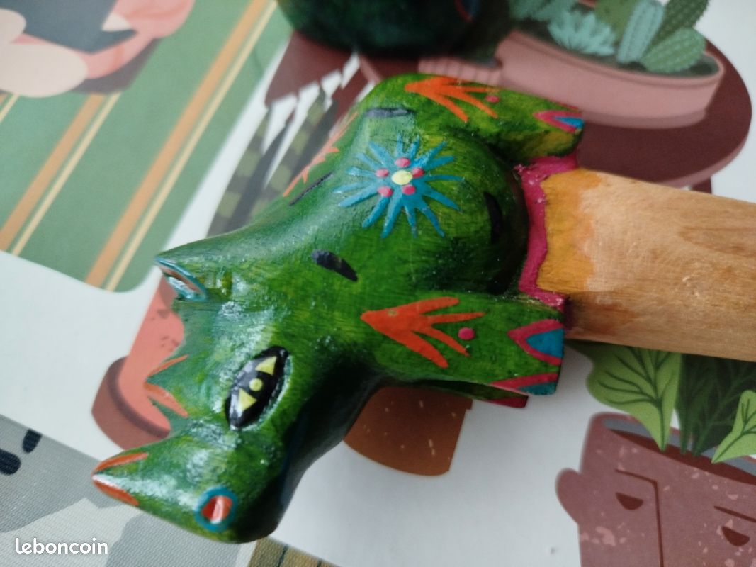 Couverts + Coquetier (image 2)