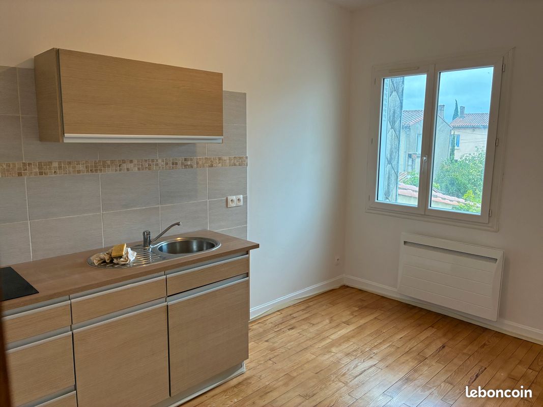 Maison 5 pièces 105 m² · à Carcassonne · 105 m² · 159 000 €