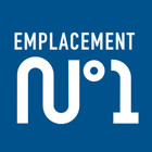 Logo du professionnel